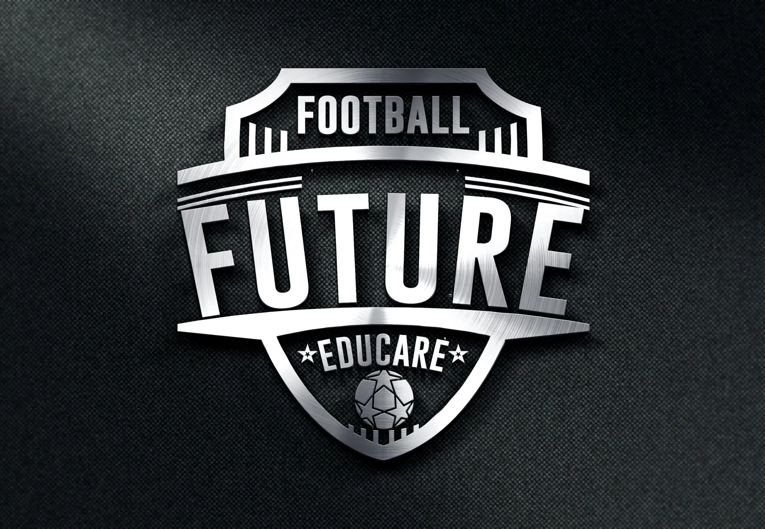 Tentang MFP Academy