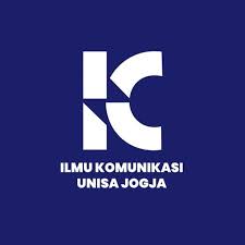 Partner 3
