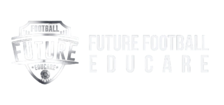 MFP Academy Logo