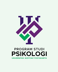 Partner 3
