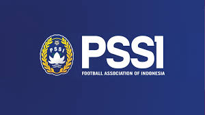 Partner 1