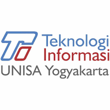 Partner 2
