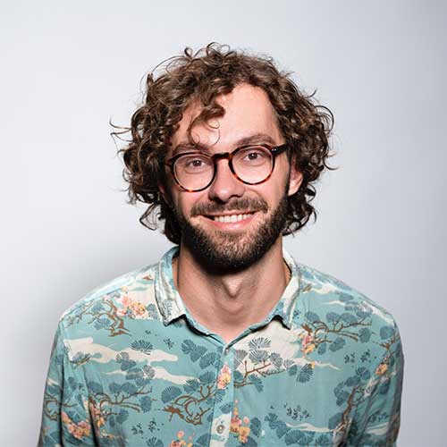 CEO
